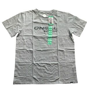 O’Neill - Men’s Short Sleeve Shirt